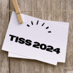 TISS Application Form 2024:
